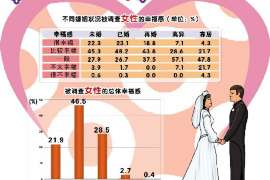 泌阳婚外情调查取证：涉外离婚案件中需提交的材料